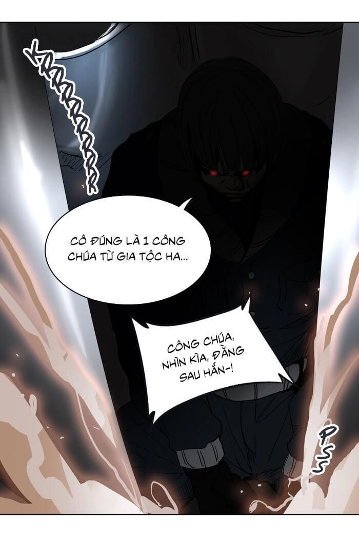 Tòa Tháp Bí Ẩn 2 Chapter 190 - 58