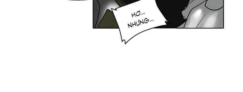 Tòa Tháp Bí Ẩn 2 Chapter 191 - 4