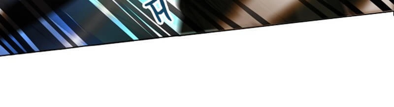 Tòa Tháp Bí Ẩn 2 Chapter 191 - 6