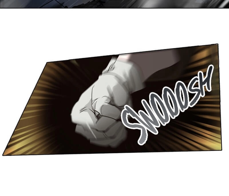 Tòa Tháp Bí Ẩn 2 Chapter 191 - 13