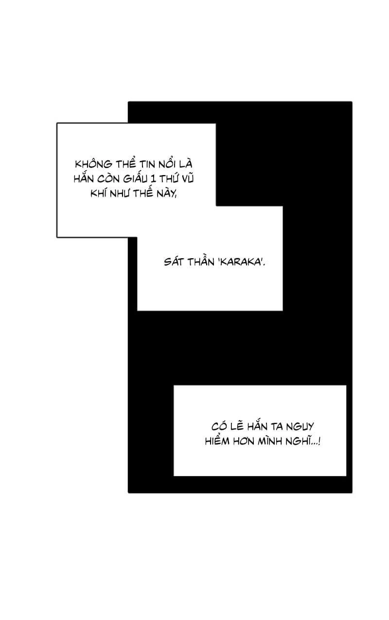 Tòa Tháp Bí Ẩn 2 Chapter 191 - 15