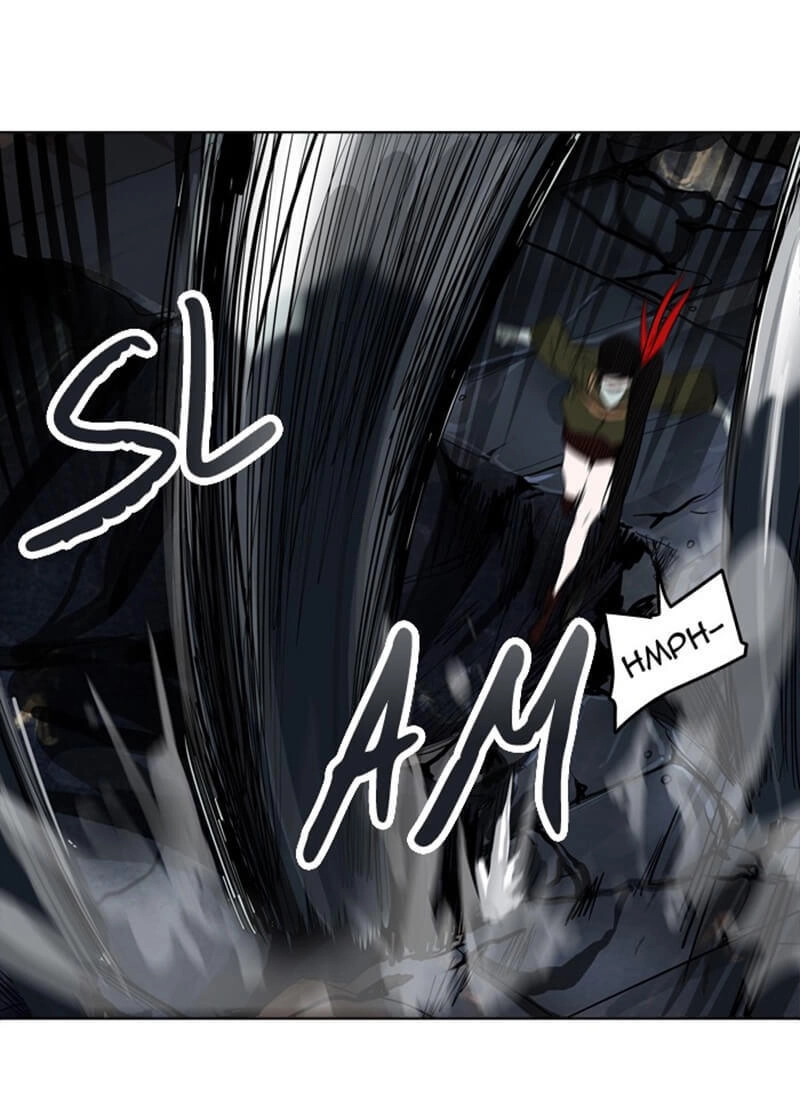 Tòa Tháp Bí Ẩn 2 Chapter 191 - 17