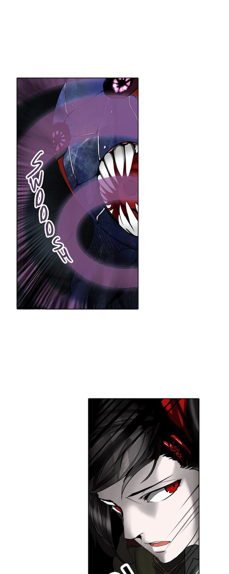 Tòa Tháp Bí Ẩn 2 Chapter 191 - 18