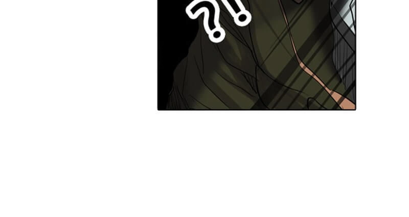 Tòa Tháp Bí Ẩn 2 Chapter 191 - 19