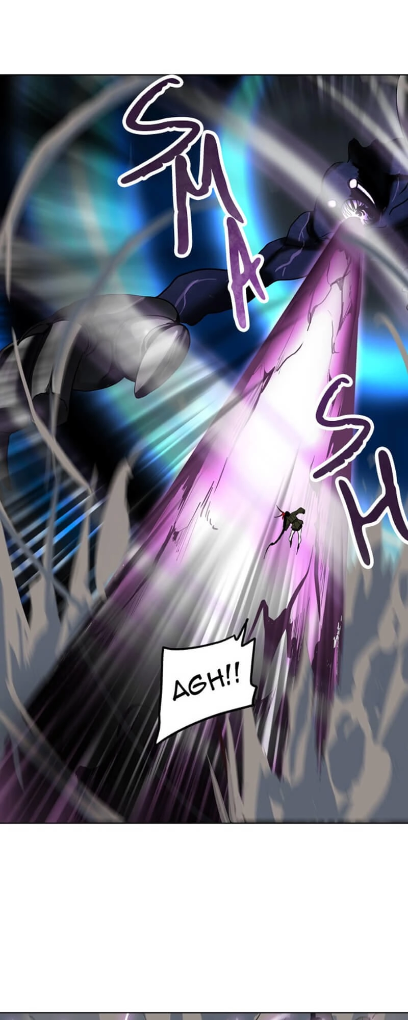 Tòa Tháp Bí Ẩn 2 Chapter 191 - 20