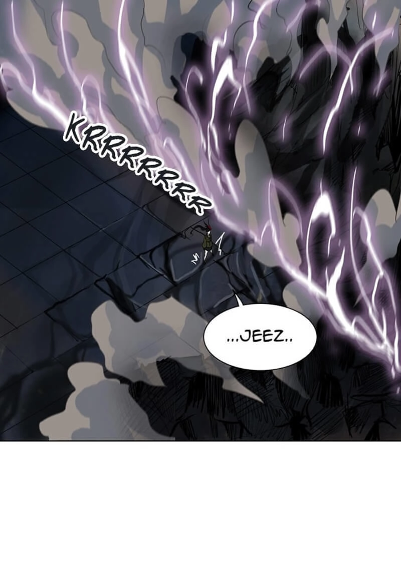 Tòa Tháp Bí Ẩn 2 Chapter 191 - 21