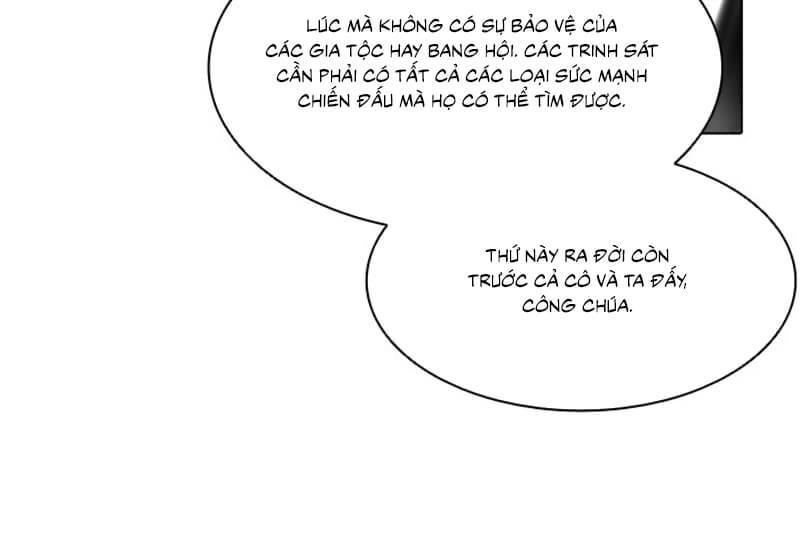 Tòa Tháp Bí Ẩn 2 Chapter 191 - 23