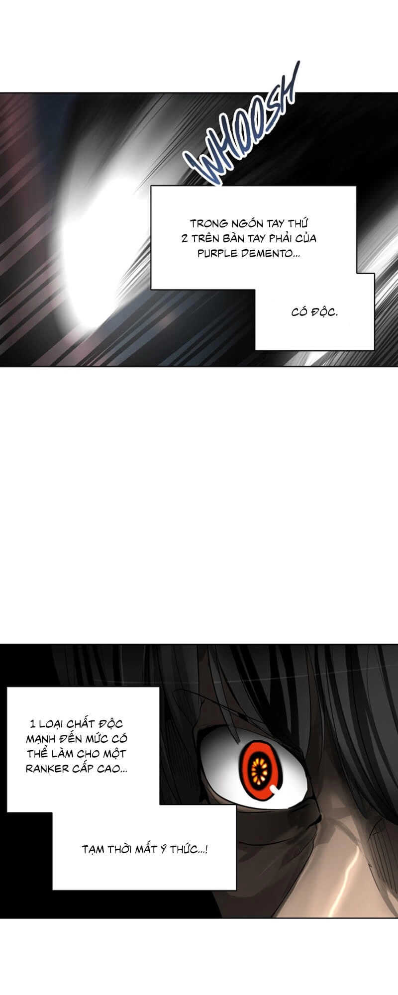 Tòa Tháp Bí Ẩn 2 Chapter 191 - 26