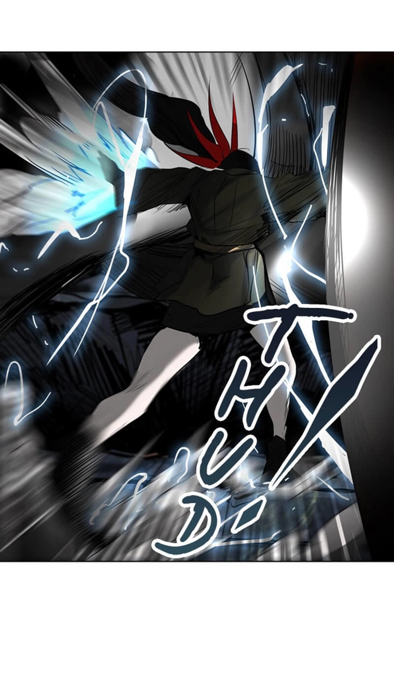 Tòa Tháp Bí Ẩn 2 Chapter 191 - 29