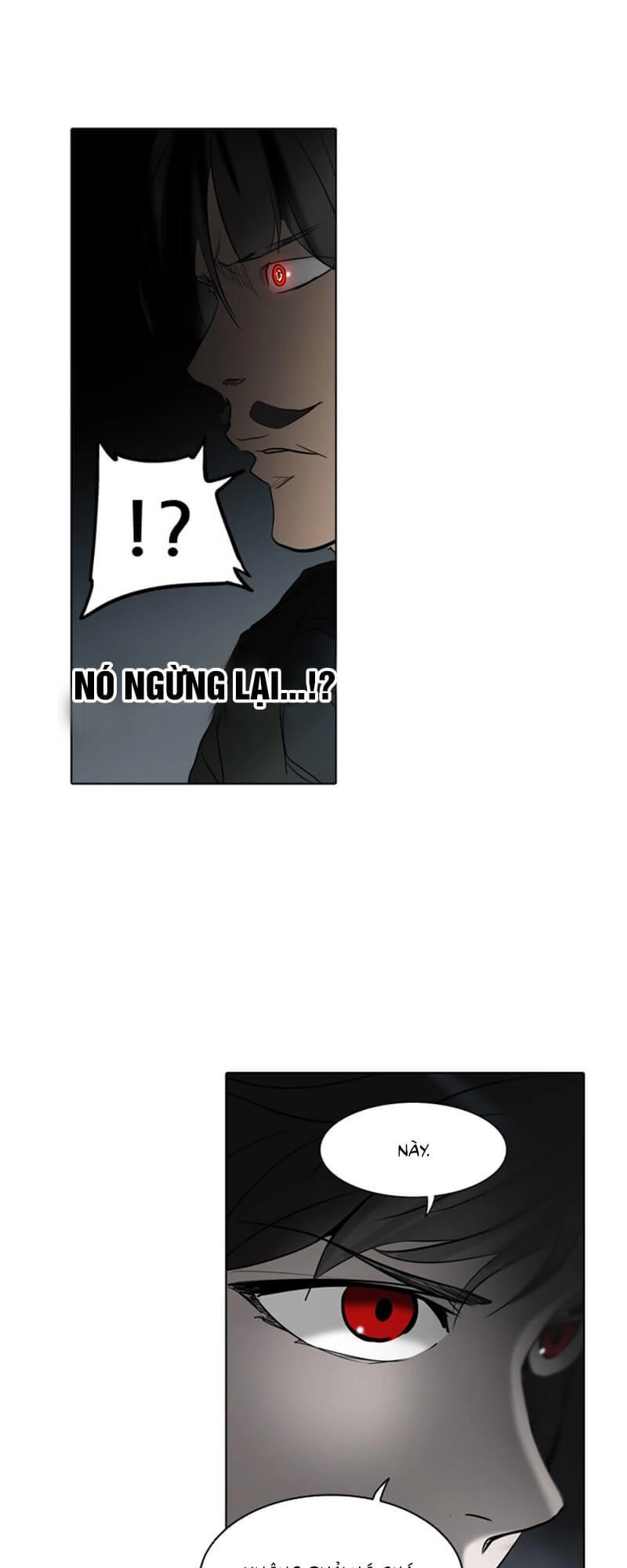 Tòa Tháp Bí Ẩn 2 Chapter 191 - 30