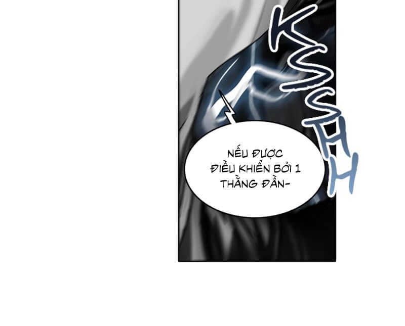 Tòa Tháp Bí Ẩn 2 Chapter 191 - 33