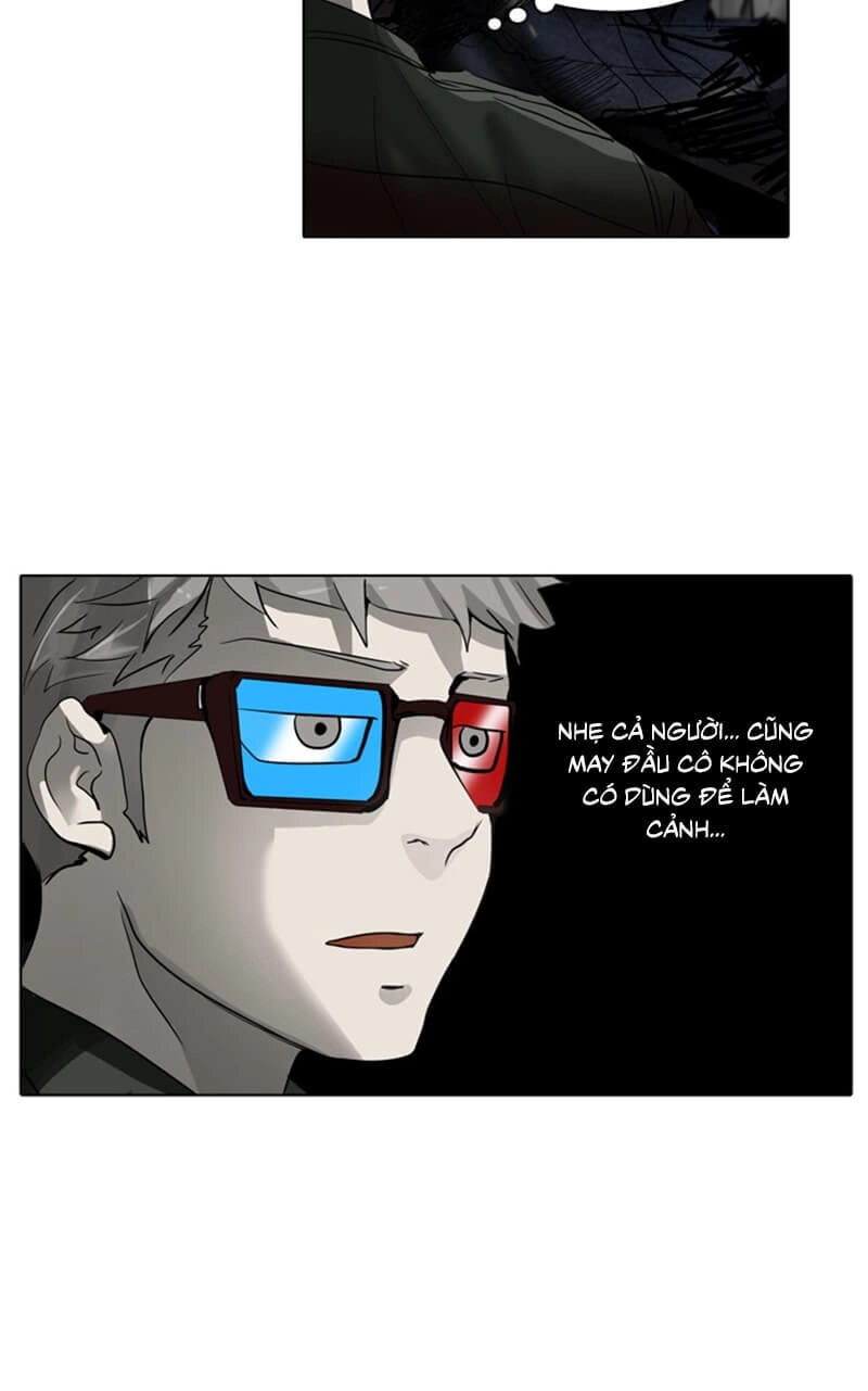 Tòa Tháp Bí Ẩn 2 Chapter 191 - 37