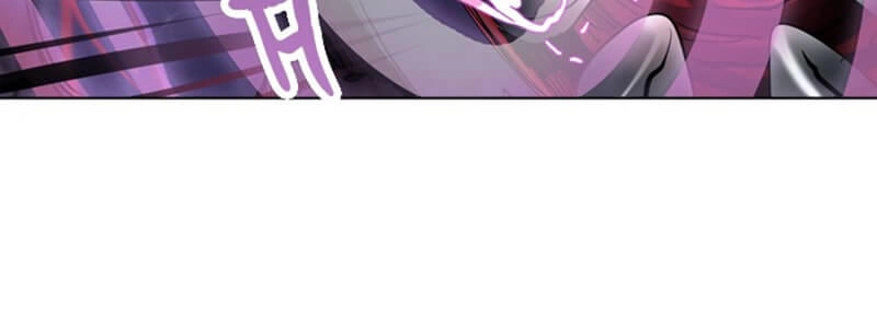 Tòa Tháp Bí Ẩn 2 Chapter 191 - 39