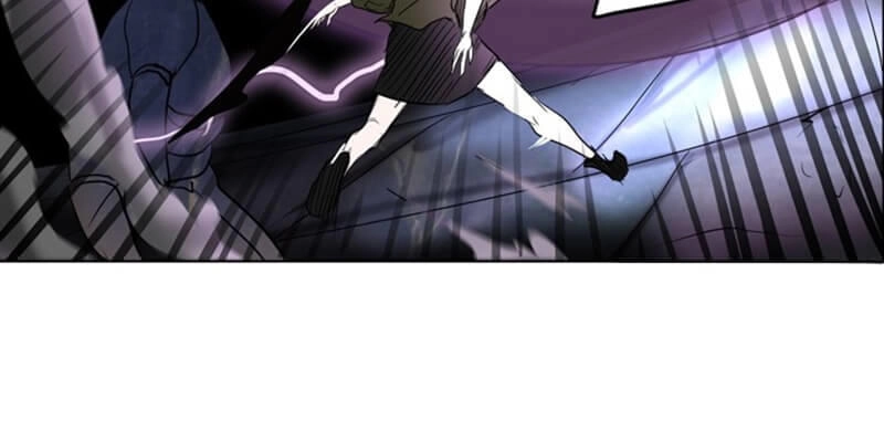 Tòa Tháp Bí Ẩn 2 Chapter 191 - 43