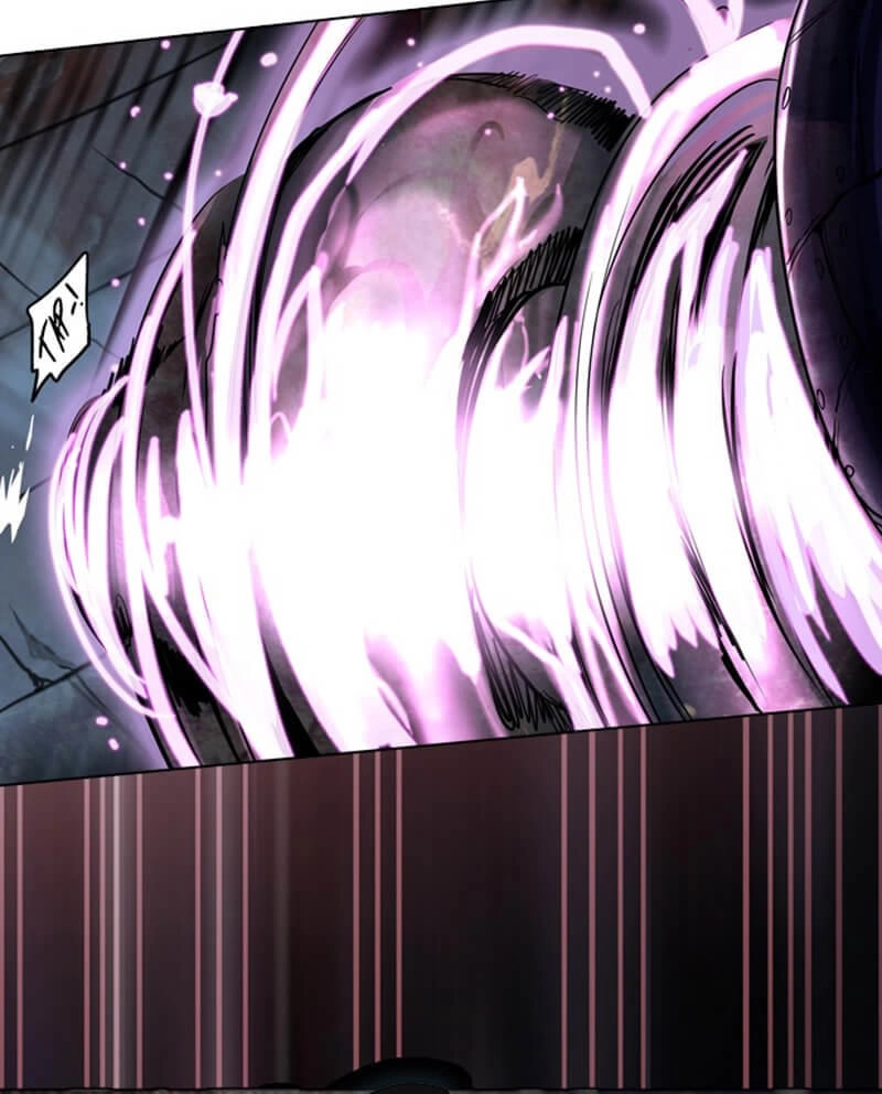 Tòa Tháp Bí Ẩn 2 Chapter 191 - 45