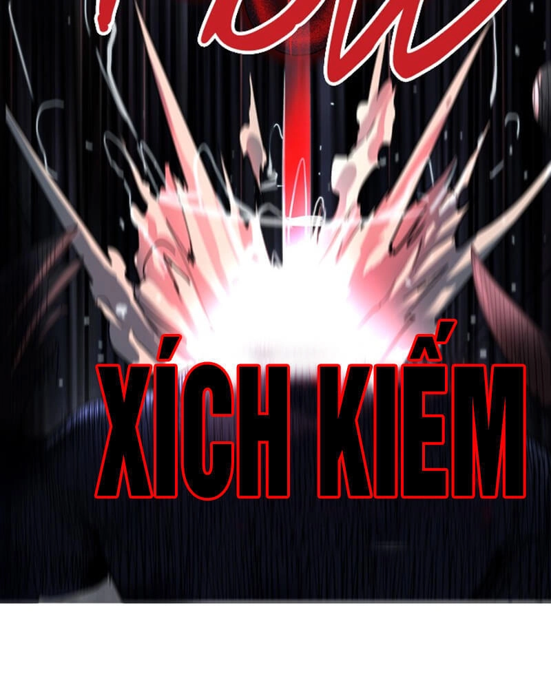 Tòa Tháp Bí Ẩn 2 Chapter 191 - 47