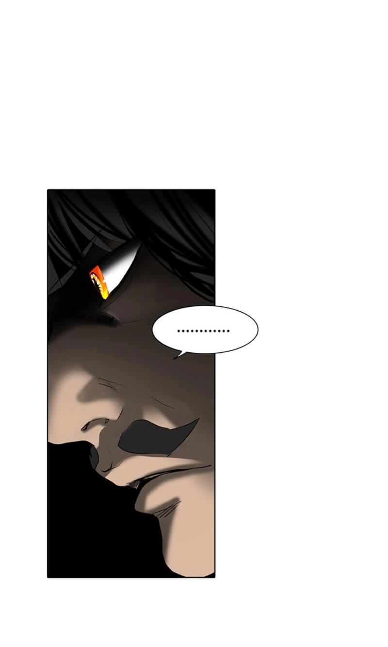 Tòa Tháp Bí Ẩn 2 Chapter 191 - 49