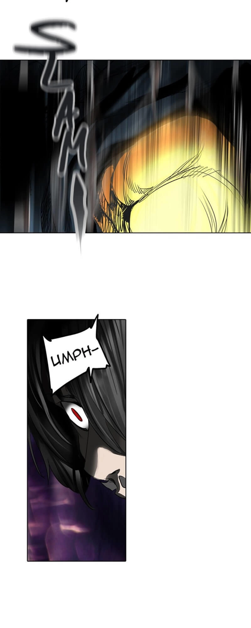 Tòa Tháp Bí Ẩn 2 Chapter 191 - 60