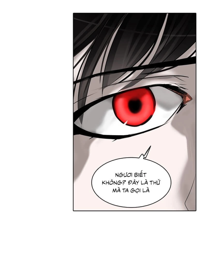 Tòa Tháp Bí Ẩn 2 Chapter 191 - 61