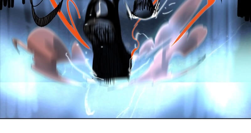 Tòa Tháp Bí Ẩn 2 Chapter 191 - 63