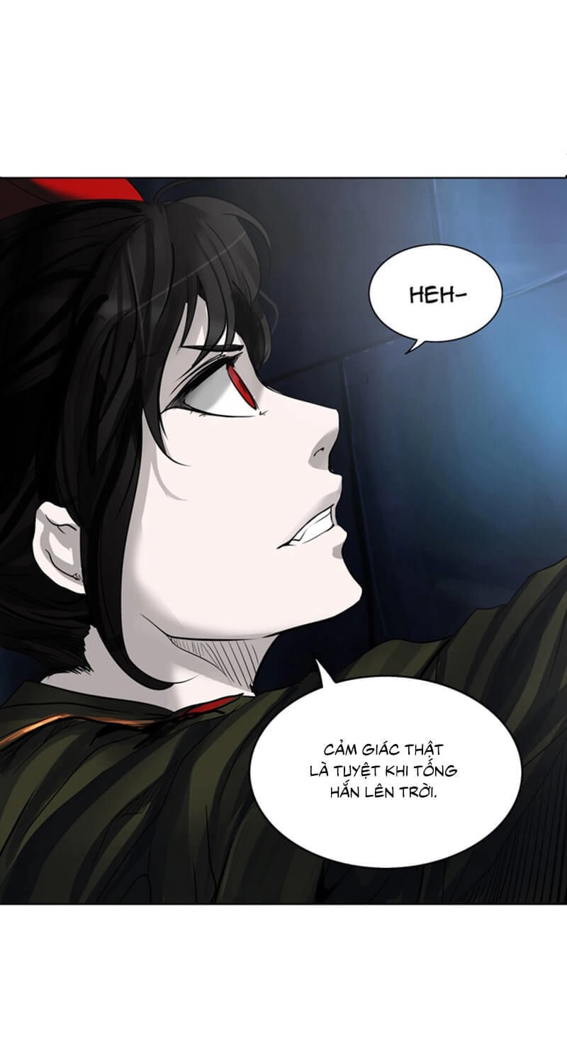 Tòa Tháp Bí Ẩn 2 Chapter 191 - 65