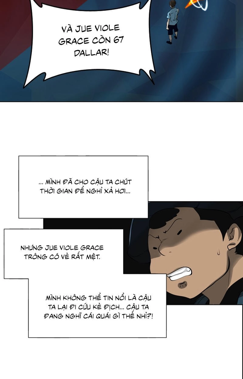 Tòa Tháp Bí Ẩn 2 Chapter 192 - 7