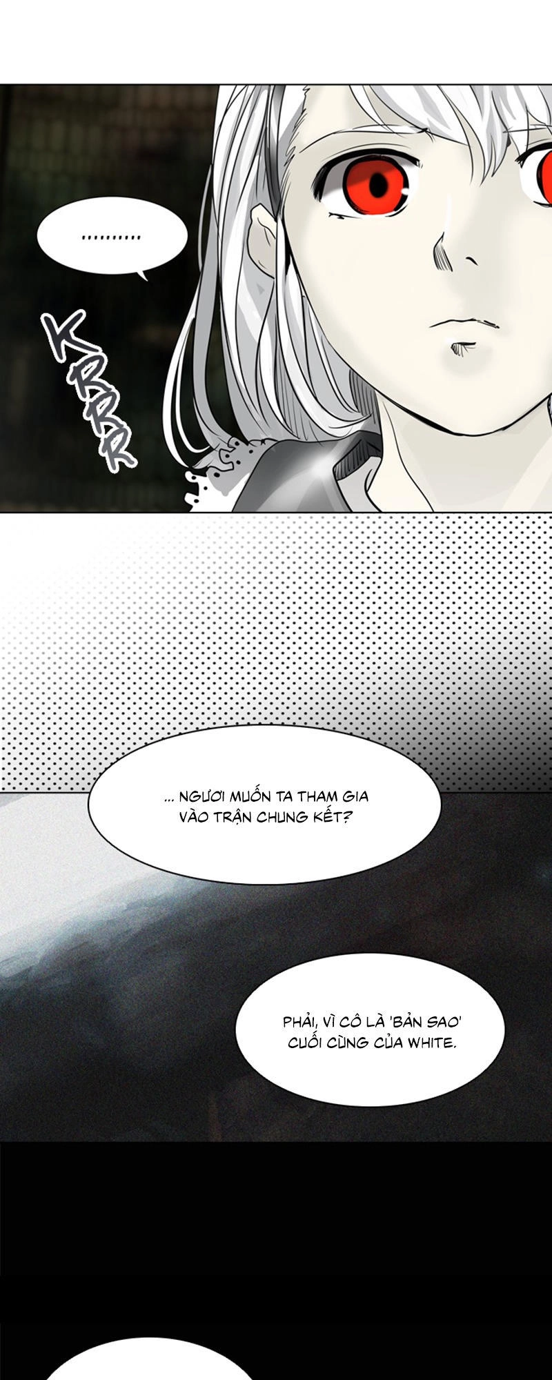 Tòa Tháp Bí Ẩn 2 Chapter 192 - 12