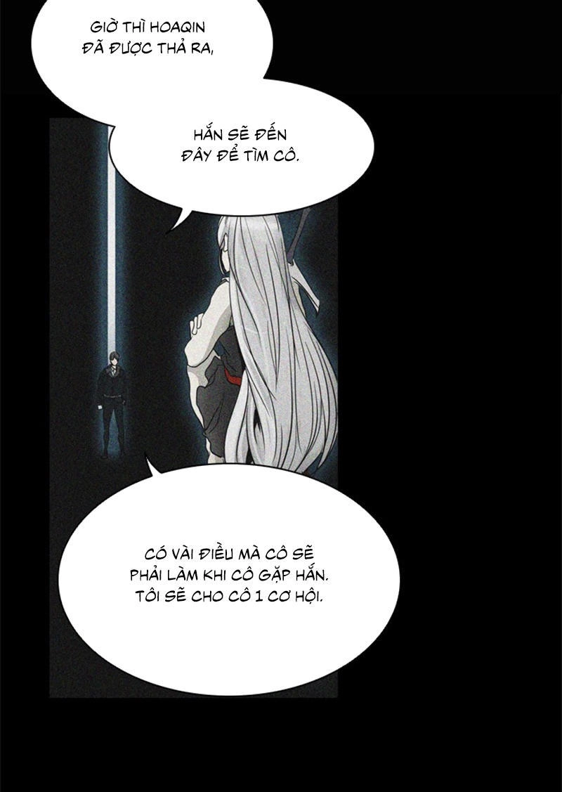 Tòa Tháp Bí Ẩn 2 Chapter 192 - 13