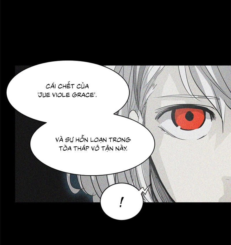 Tòa Tháp Bí Ẩn 2 Chapter 192 - 15