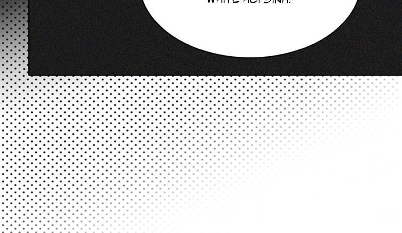 Tòa Tháp Bí Ẩn 2 Chapter 192 - 17