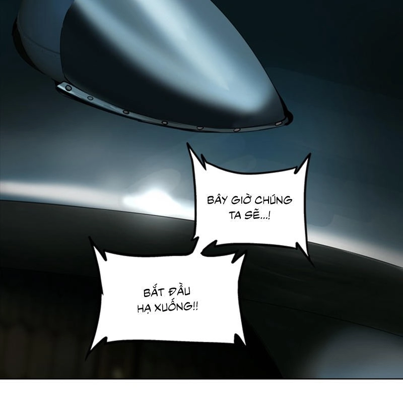 Tòa Tháp Bí Ẩn 2 Chapter 192 - 21
