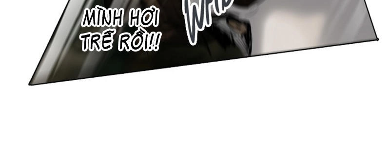 Tòa Tháp Bí Ẩn 2 Chapter 192 - 27