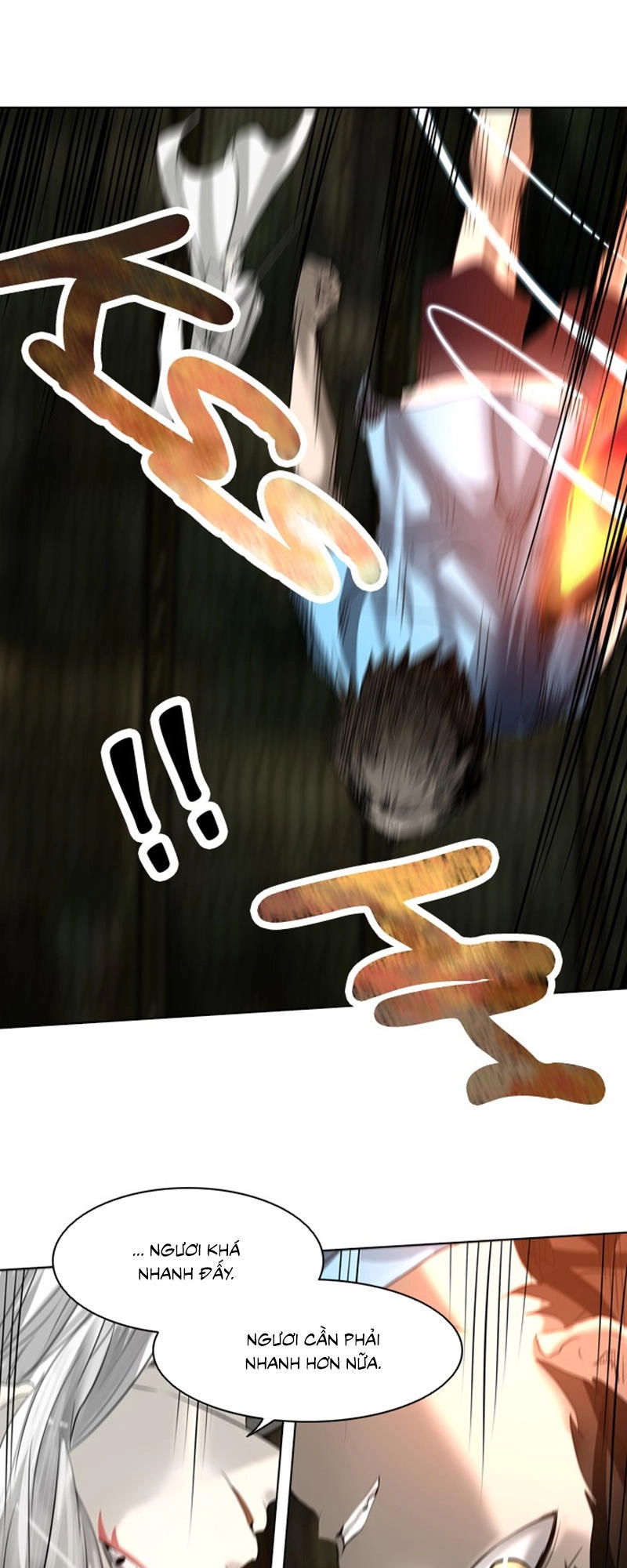 Tòa Tháp Bí Ẩn 2 Chapter 192 - 28