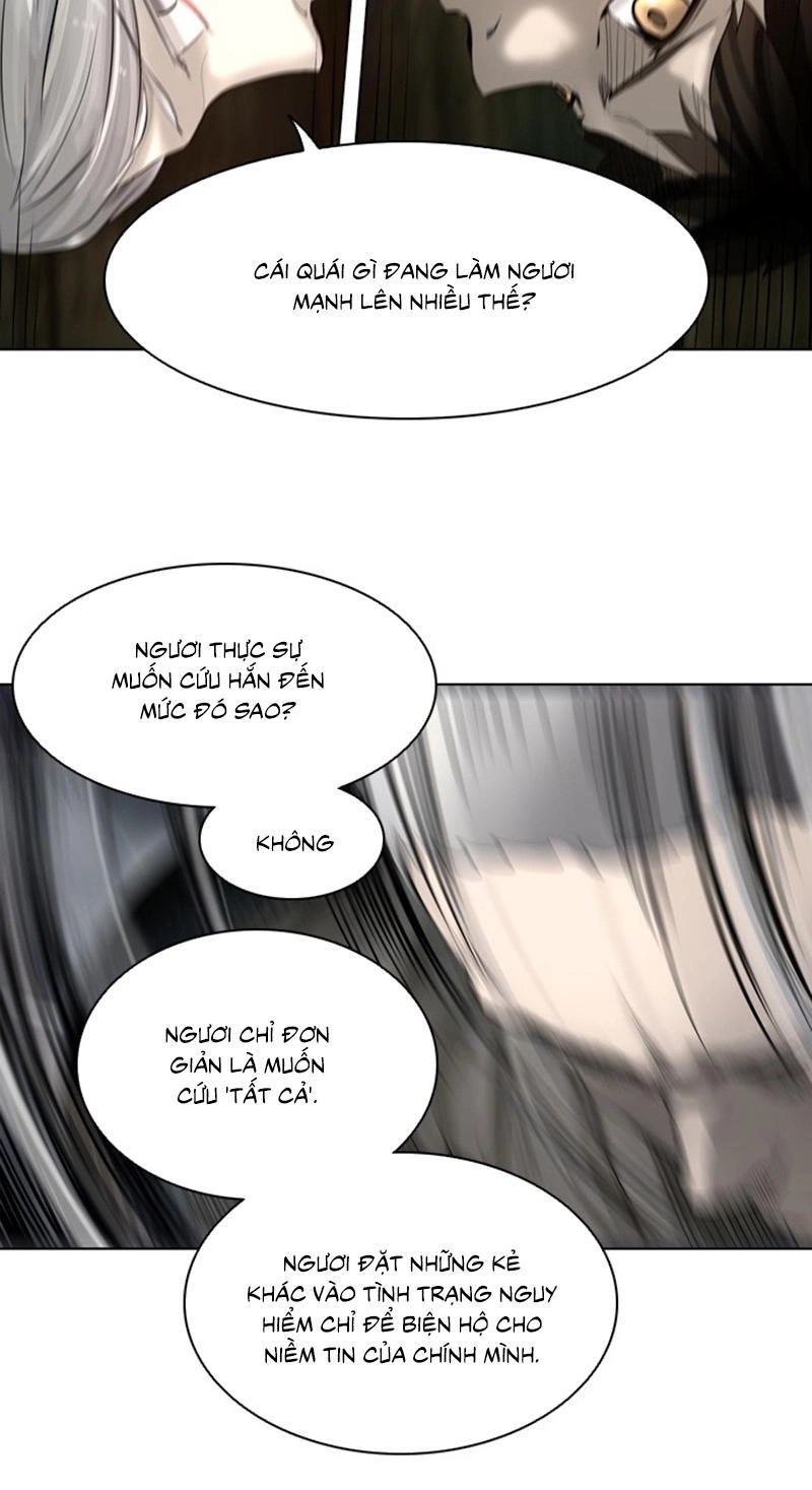 Tòa Tháp Bí Ẩn 2 Chapter 192 - 29