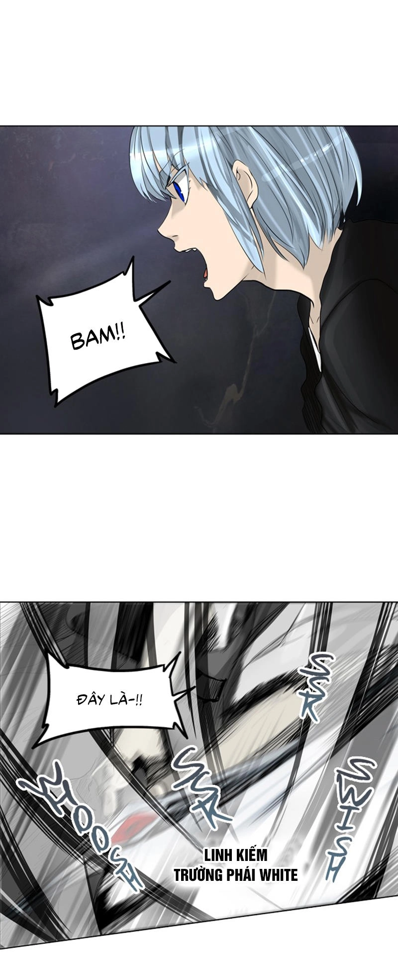 Tòa Tháp Bí Ẩn 2 Chapter 192 - 32