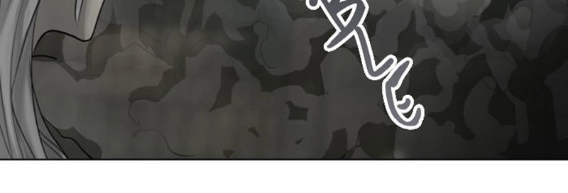 Tòa Tháp Bí Ẩn 2 Chapter 192 - 34