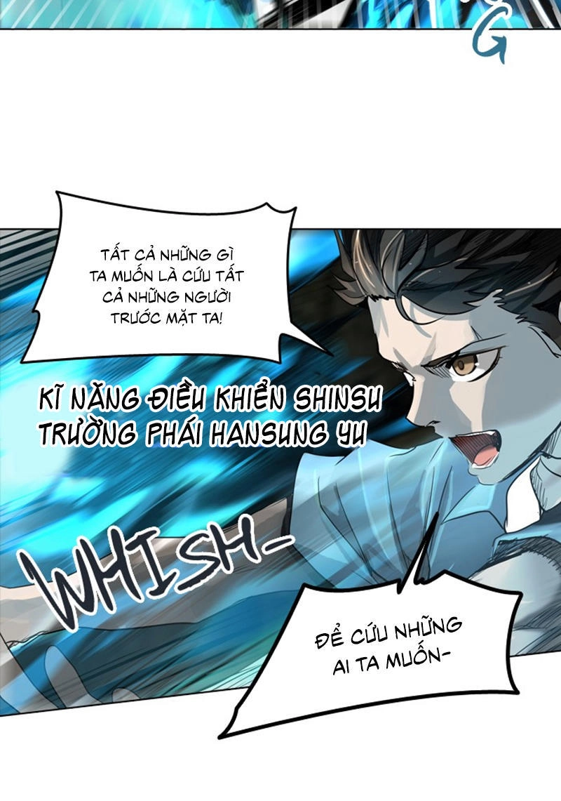 Tòa Tháp Bí Ẩn 2 Chapter 192 - 40