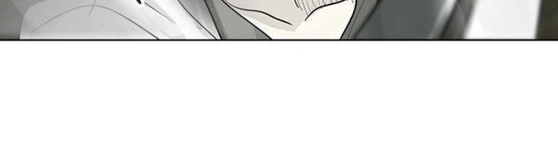 Tòa Tháp Bí Ẩn 2 Chapter 192 - 42