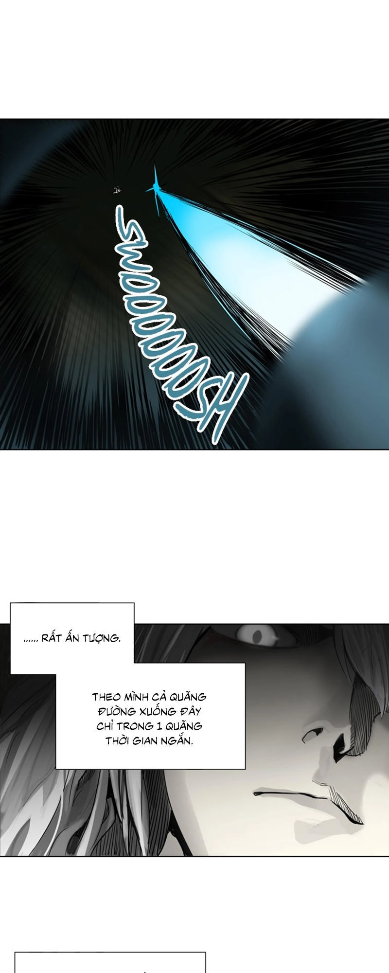 Tòa Tháp Bí Ẩn 2 Chapter 192 - 45