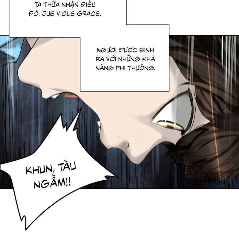 Tòa Tháp Bí Ẩn 2 Chapter 192 - 46
