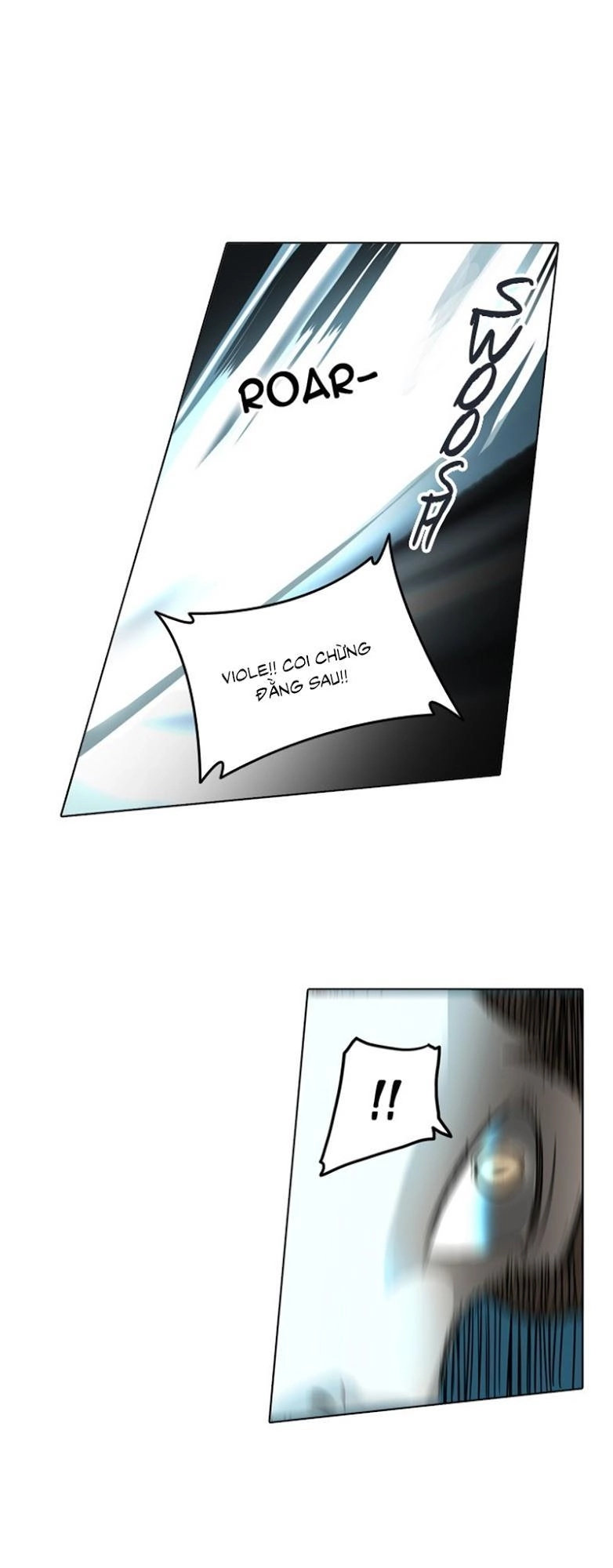 Tòa Tháp Bí Ẩn 2 Chapter 192 - 50