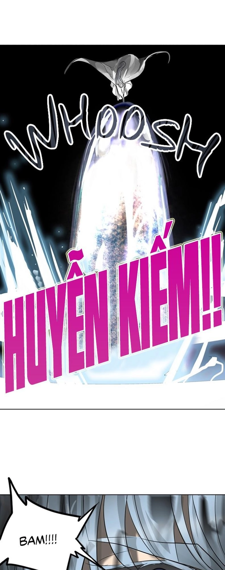 Tòa Tháp Bí Ẩn 2 Chapter 192 - 52