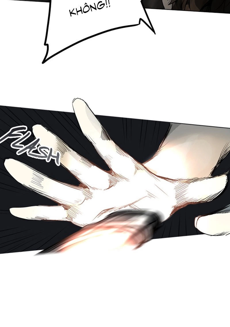 Tòa Tháp Bí Ẩn 2 Chapter 192 - 55