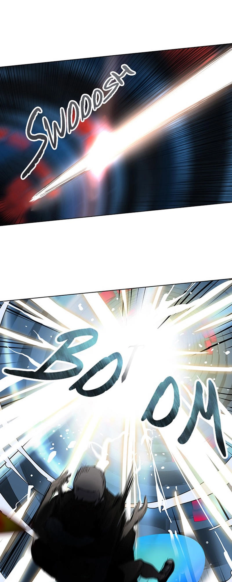 Tòa Tháp Bí Ẩn 2 Chapter 192 - 56