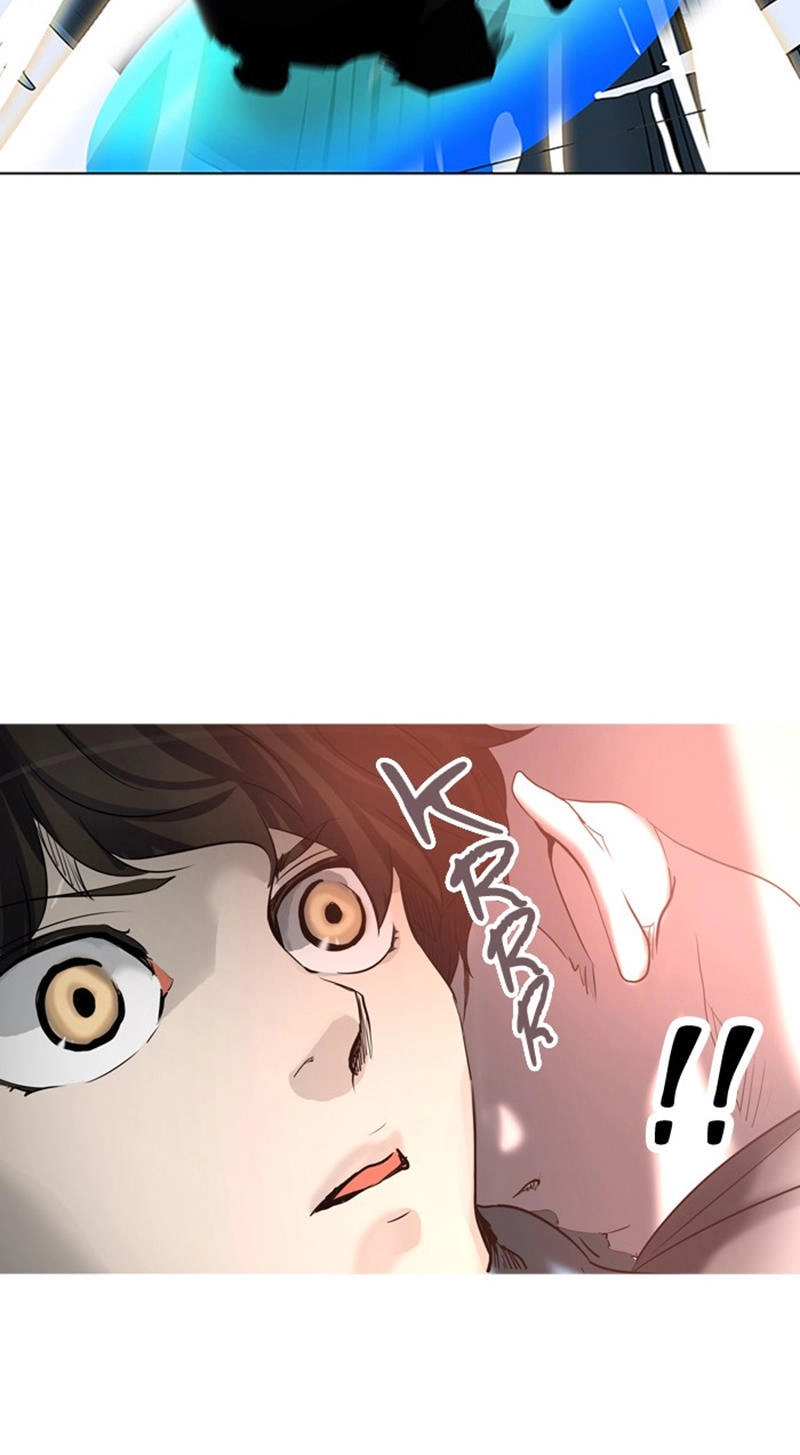 Tòa Tháp Bí Ẩn 2 Chapter 192 - 57