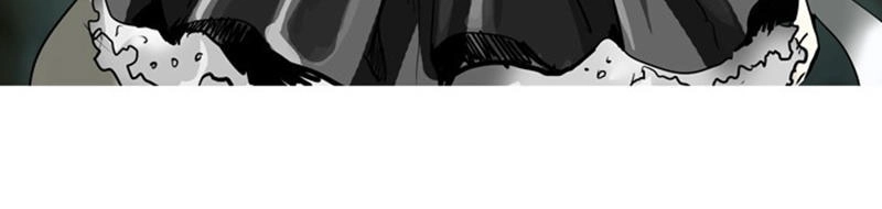 Tòa Tháp Bí Ẩn 2 Chapter 192 - 59