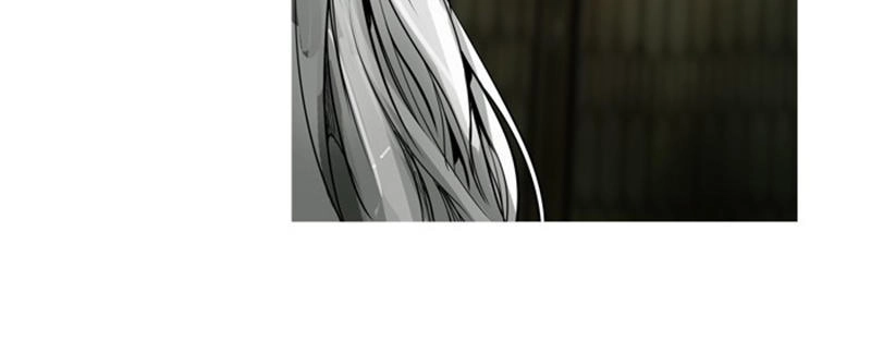 Tòa Tháp Bí Ẩn 2 Chapter 192 - 61