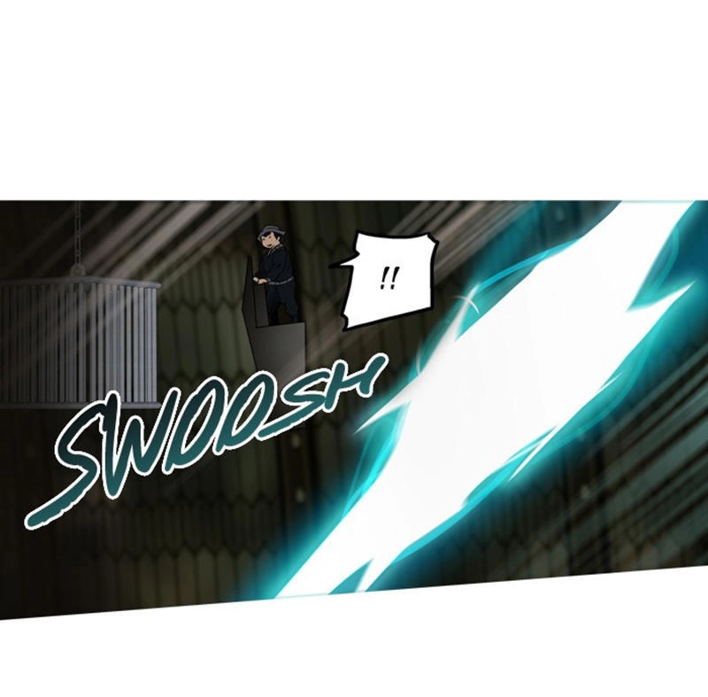 Tòa Tháp Bí Ẩn 2 Chapter 192 - 63