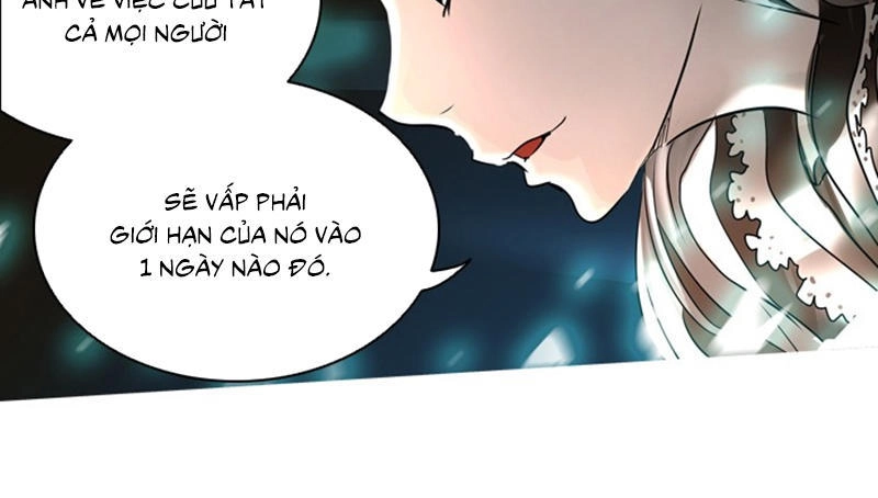 Tòa Tháp Bí Ẩn 2 Chapter 192 - 65