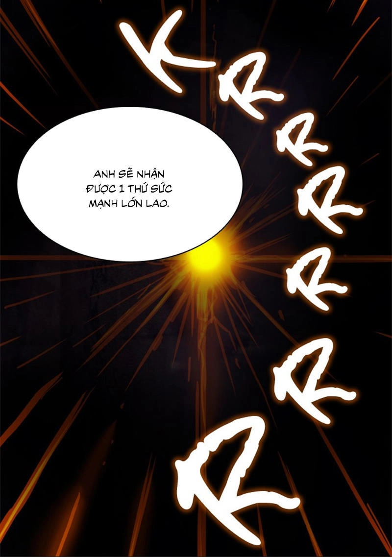 Tòa Tháp Bí Ẩn 2 Chapter 192 - 71